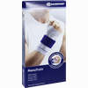 Manutrain Titan Links 4 Bandage 1 Stück - ab 51,76 €