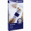 Manutrain Titan Links 4 Bandage 1 Stück - ab 50,28 €