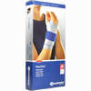 Manutrain Titan Links 5 Bandage 1 Stück - ab 51,76 €