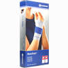 Manutrain Titan Links 6 Bandage 1 Stück - ab 51,76 €