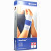 Manutrain Titan Rechts 2 Bandage 1 Stück - ab 49,47 €