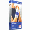 Manutrain Titan Rechts 3 Bandage 1 Stück - ab 51,65 €