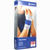 Manutrain Titan Rechts 5 Bandage 1 Stück - ab 50,28 €