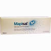 Mapisal Salbe 150 g - ab 0,00 €