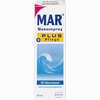 Mar Nasenspray Plus Pflege  20 ml