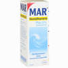Mar Plus 5% Nasen- Pflegespray Lösung 20 ml