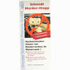 Marder- Stopp 1 Stück - ab 0,00 €