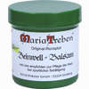 Maria Treben- Beinwell Balsam  100 ml - ab 9,79 €
