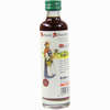 Maria Treben Bitterer Schwedentropfen 32%vol Tro  40 ml - ab 2,75 €