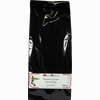 Maria Treben-kleinblütiges Weidenröschen Tee 250 g - ab 14,75 €