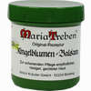 Maria Treben Ringelblumen Balsam  100 ml - ab 9,79 €