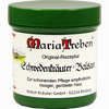 Maria Treben- Schwedenkräuter Balsam  100 ml - ab 11,35 €