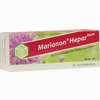 Marianon Heparhom Tropfen 50 ml - ab 0,00 €