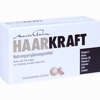 Marie Claire Haarkraft Tabletten 60 Stück - ab 0,00 €