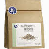 Mariendistel Früchte Ganz Euab Tee 150 g - ab 3,12 €