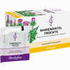 Mariendistelfrüchte Filterbeutel 20 x 1.7 g - ab 3,29 €