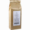 Mariendistelkraut Tee 100 g - ab 4,36 €
