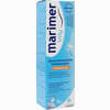 Marimer Baby Nasenspray Rhinopharyngitis 100 ml - ab 6,37 €