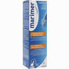 Marimer Nasenspray Rhinopharyngitis 100 ml - ab 5,47 €