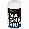 Marines Magnesium Vegan Kapseln  60 Stück - ab 0,00 €