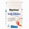 Marinox Body Cleanse Kapseln 60 Stück - ab 0,00 €