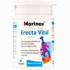 Marinox Erecta Vital Kapseln 60 Stück - ab 0,00 €