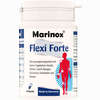 Marinox Flexi Forte Kapseln 60 Stück - ab 0,00 €