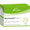 Markalakt Vital Pulver  300 g - ab 14,61 €