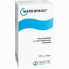 Markofruct Pulver 200 g - ab 0,00 €