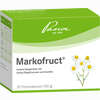 Markofruct Stickpack Pulver 30 x 6 g - ab 13,15 €