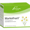 Markofruct Stickpack Pulver 30 x 6 g - ab 0,00 €