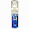 Marly Skin Hautschutzschaum  50 ml