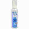 Marly Skin Hautschutzschaum  100 ml - ab 19,69 €