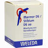 Marmor D6/Stibium D6 Aa 50 g - ab 38,85 €