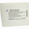 Marmor D6 Stibium D6 Aa Ampullen 5 x 10 ml - ab 33,71 €