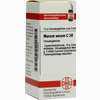 Marum Verum C30 Globuli  10 g - ab 7,74 €