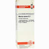 Marum Verum D2 Dilution 20 ml - ab 8,47 €
