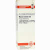 Marum Verum D2 Dilution 20 ml - ab 9,30 €
