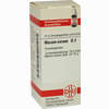Marum Verum D2 Globuli 10 g - ab 8,07 €