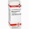 Marum Verum D6 Globuli 10 g - ab 7,55 €