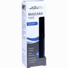 Mascara Med Wasserfest 5 ml
