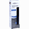 Mascara Med Wasserfest 5 ml - ab 16,28 €