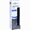 Mascara Med Wasserfest 5 ml - ab 14,90 €