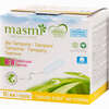 Masmi Bio Tampons Classic 100% Bio Baumwolle 18 Stück - ab 2,90 €