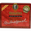 Masquelier's Original Opcs Anthogenol Kapseln 75 Stück - ab 29,31 €
