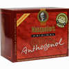 Masquelier's Original Opcs Anthogenol Kapseln 90 Stück - ab 36,44 €