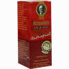 Masquelier's Original Opcs Anthogenol Tropfen  50 ml - ab 18,00 €
