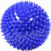 Massage Igelball 10cm 1 Stück - ab 2,78 €