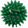 Massage Igelball 7cm 1 Stück - ab 2,00 €