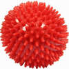 Massage Igelball 9cm 1 Stück - ab 2,03 €